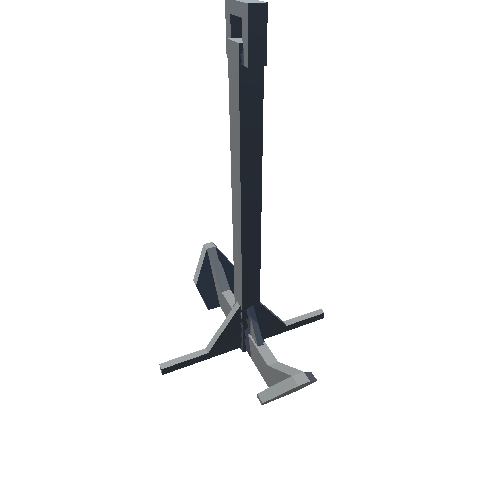 Prop_Anchor_02