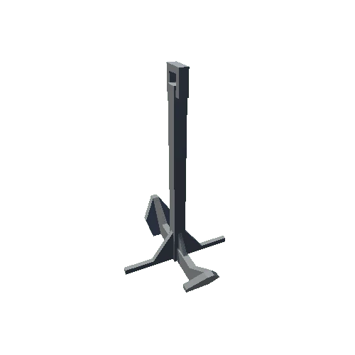 Prop_Anchor_02