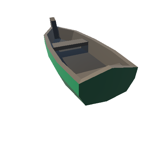 Prop_BoatProp_01