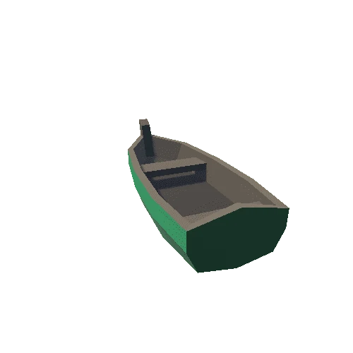 Prop_BoatProp_01