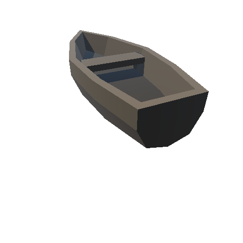 Prop_BoatProp_02