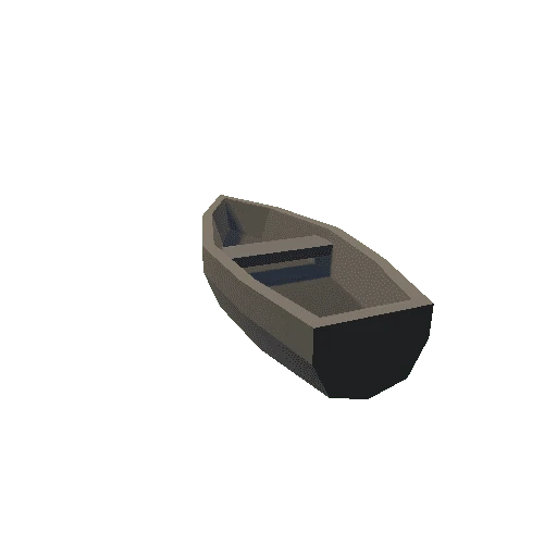 Prop_BoatProp_02