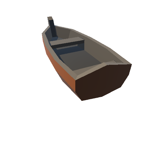 Prop_BoatProp_03