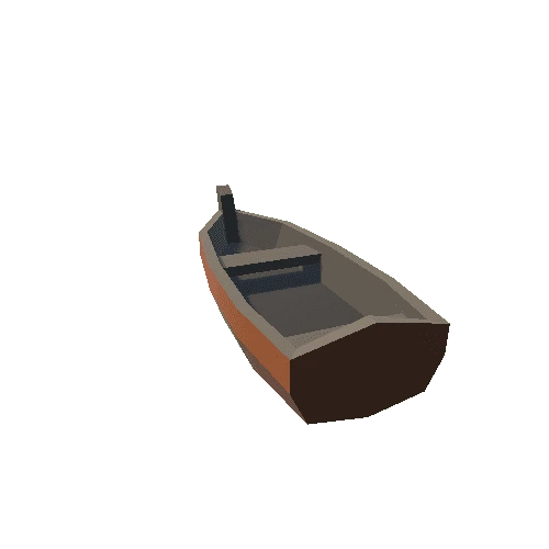 Prop_BoatProp_03