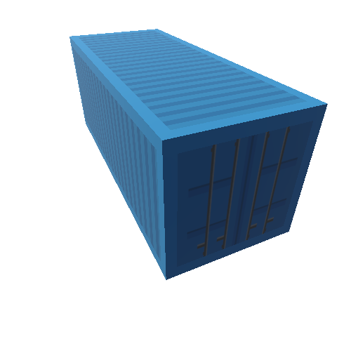 Prop_Container_01