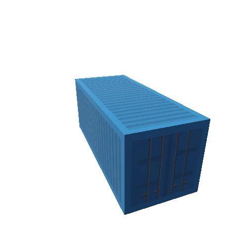 Prop_Container_01