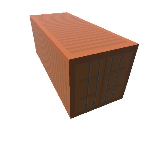 Prop_Container_02