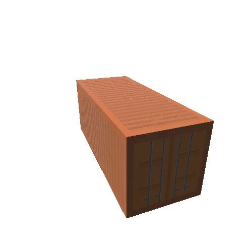 Prop_Container_02