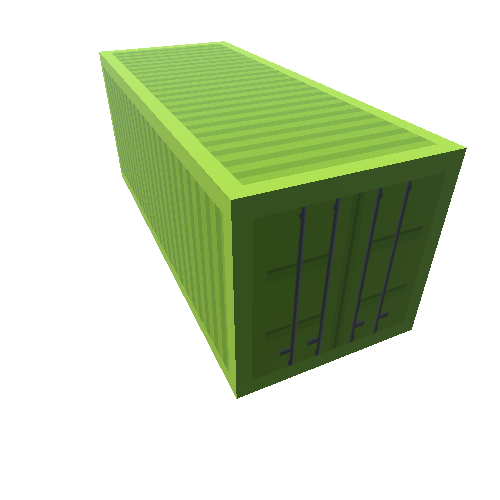 Prop_Container_03