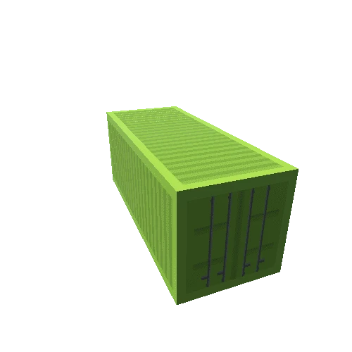 Prop_Container_03