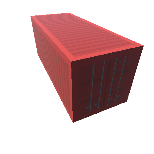 Prop_Container_04