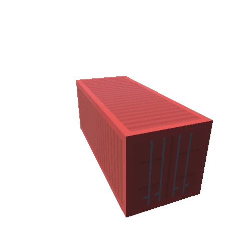 Prop_Container_04