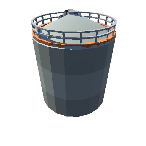 Prop_FuelSilo_01_Small