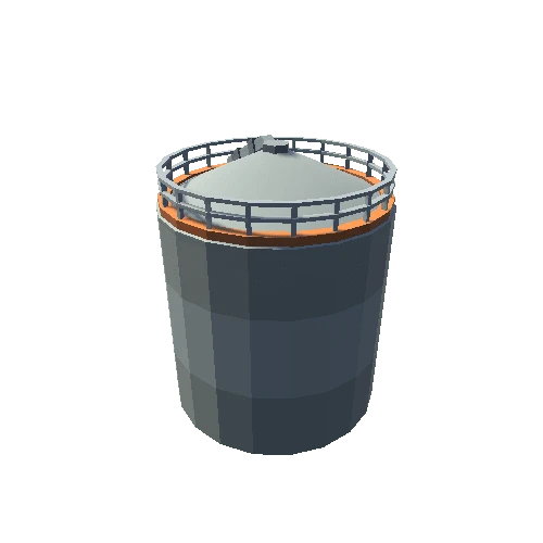 Prop_FuelSilo_01_Small