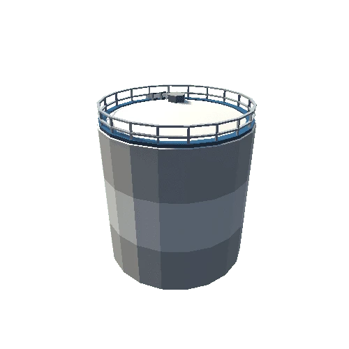 Prop_FuelSilo_02_Big