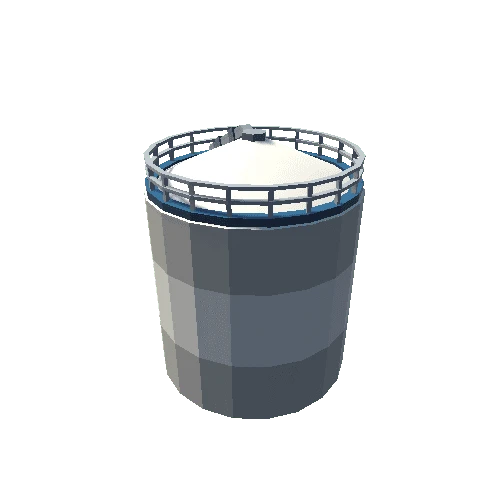 Prop_FuelSilo_02_Small