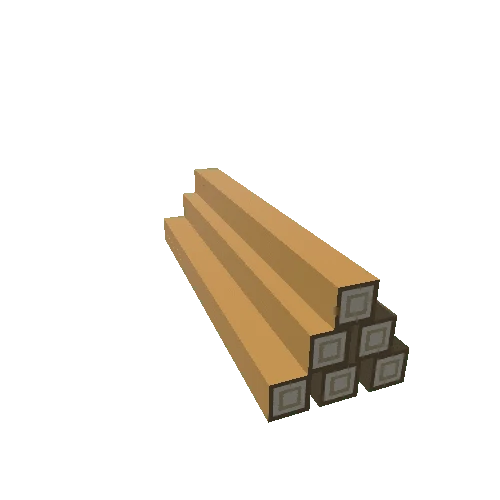 Prop_WoodPile_Small