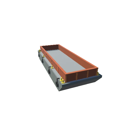 Vehicle_Barge_02