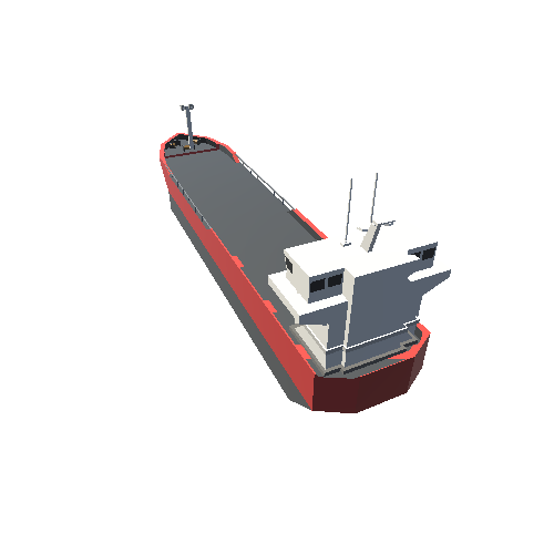 Vehicle_ContainerShip_01