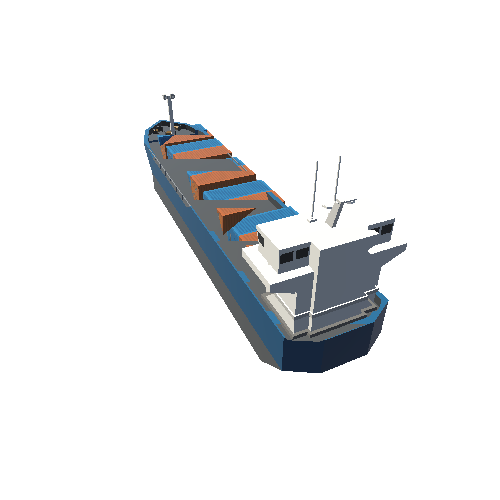 Vehicle_ContainerShip_02