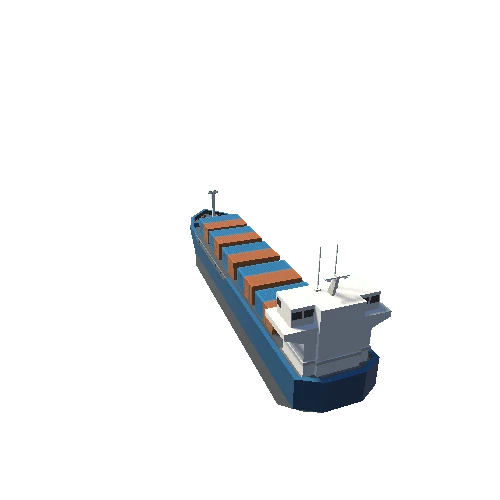 Vehicle_ContainerShip_02