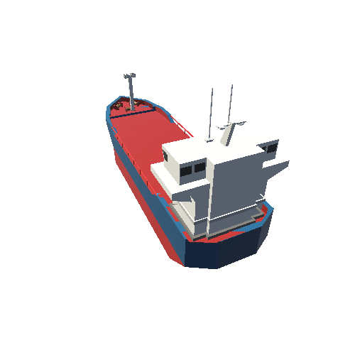 Vehicle_ContainerShip_04