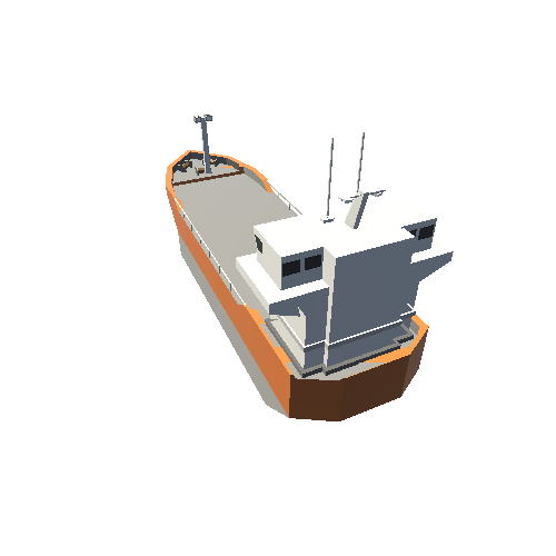 Vehicle_ContainerShip_05