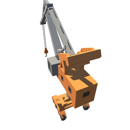 Vehicle_CraneMedium_01