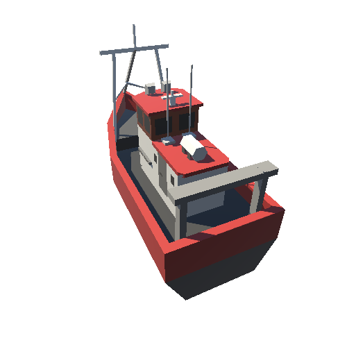 Vehicle_FishingBoat_01