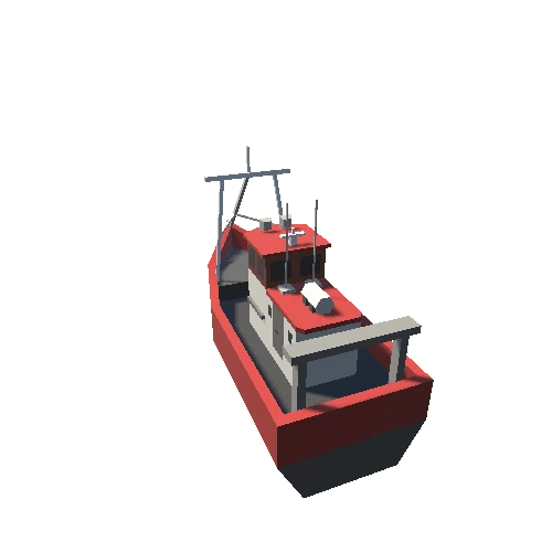 Vehicle_FishingBoat_01