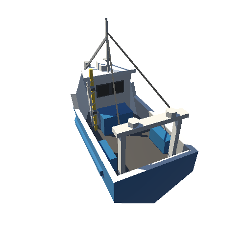 Vehicle_FishingBoat_03