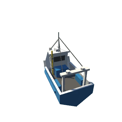 Vehicle_FishingBoat_03