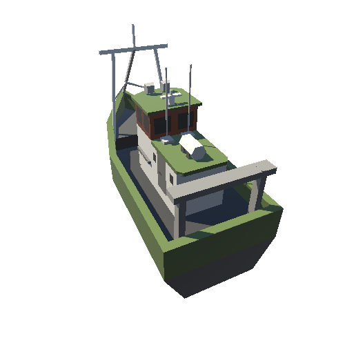 Vehicle_FishingBoat_04