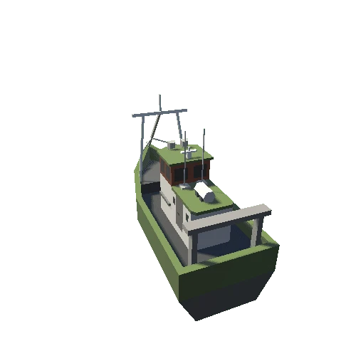 Vehicle_FishingBoat_04