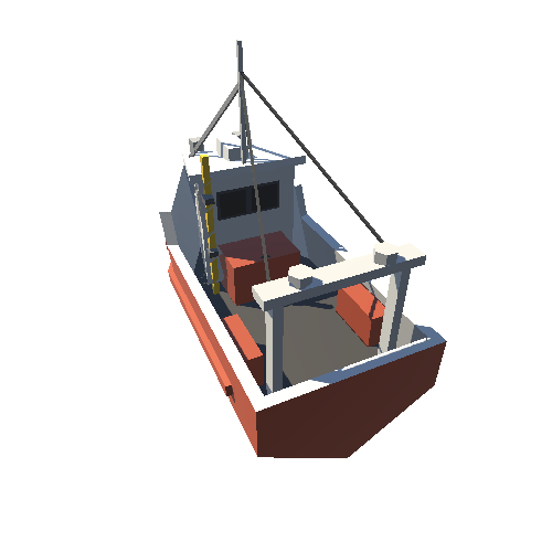 Vehicle_FishingBoat_05