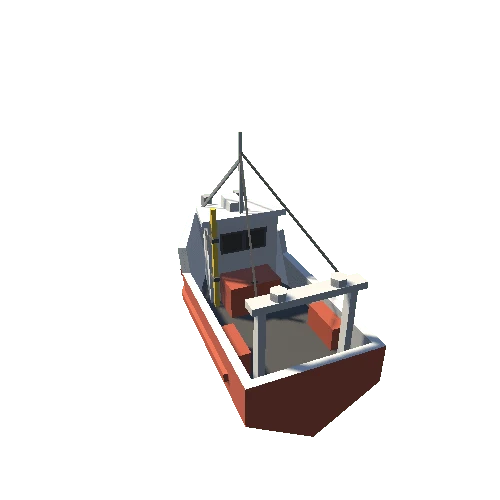 Vehicle_FishingBoat_05