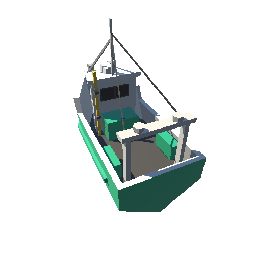 Vehicle_FishingBoat_06