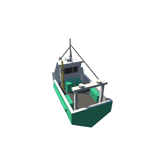 Vehicle_FishingBoat_06