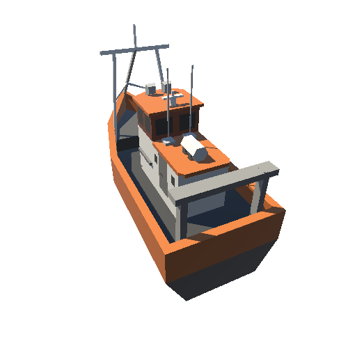 Vehicle_FishingBoat_07