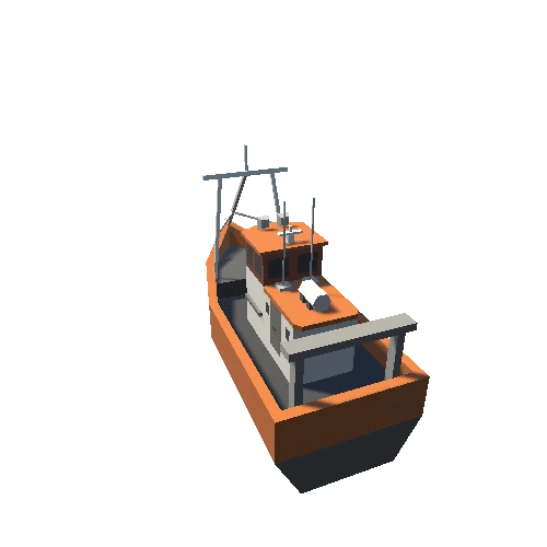 Vehicle_FishingBoat_07