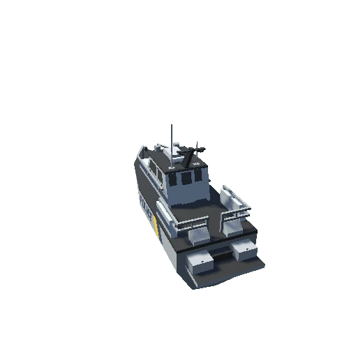 Vehicle_PoliceBoat_01