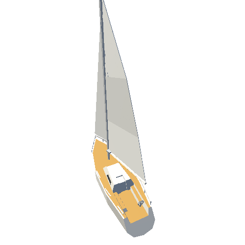 Vehicle_Sailboat_01