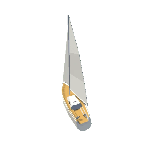 Vehicle_Sailboat_01