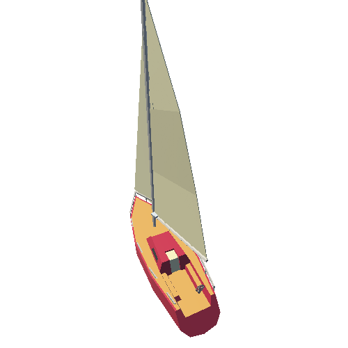 Vehicle_Sailboat_03