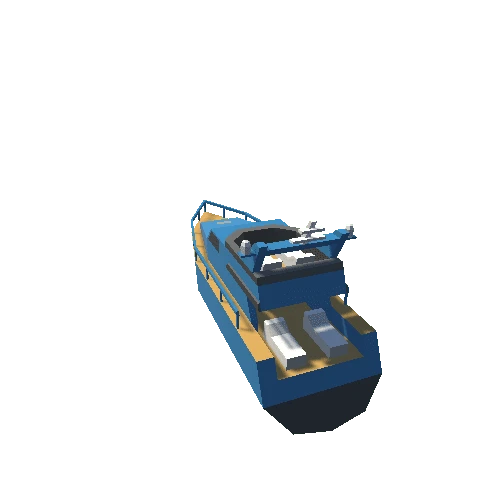 Vehicle_SuperYacht_02