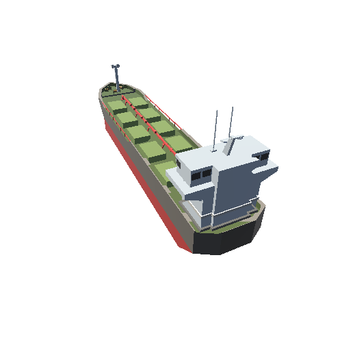 Vehicle_TankerShip_03