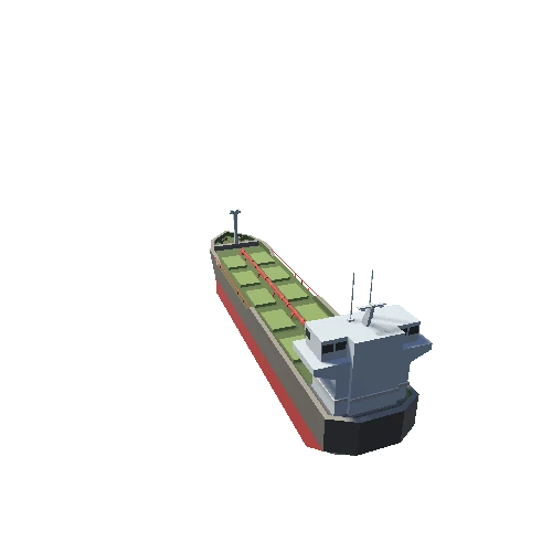 Vehicle_TankerShip_03