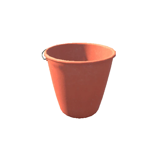 plasticBucket