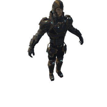 Sci-Fi_Hero_LOD2