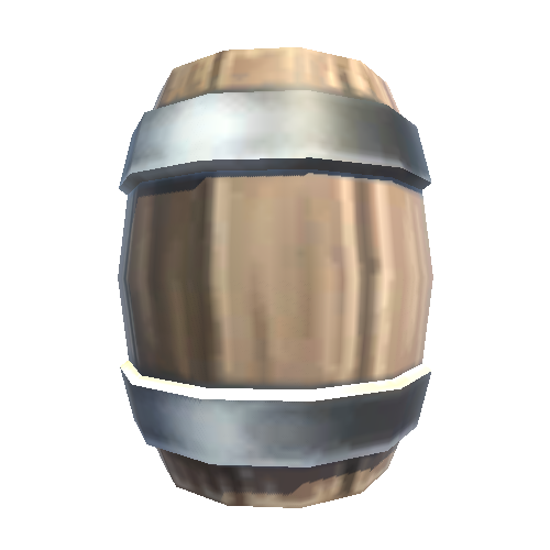 barrel_gold